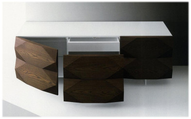 Комод Domitilla Flai Tables&amp;chairs 17630.A