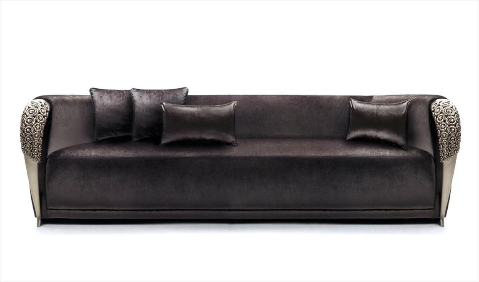 Диван Aqvila Elledue Aqvila S 859