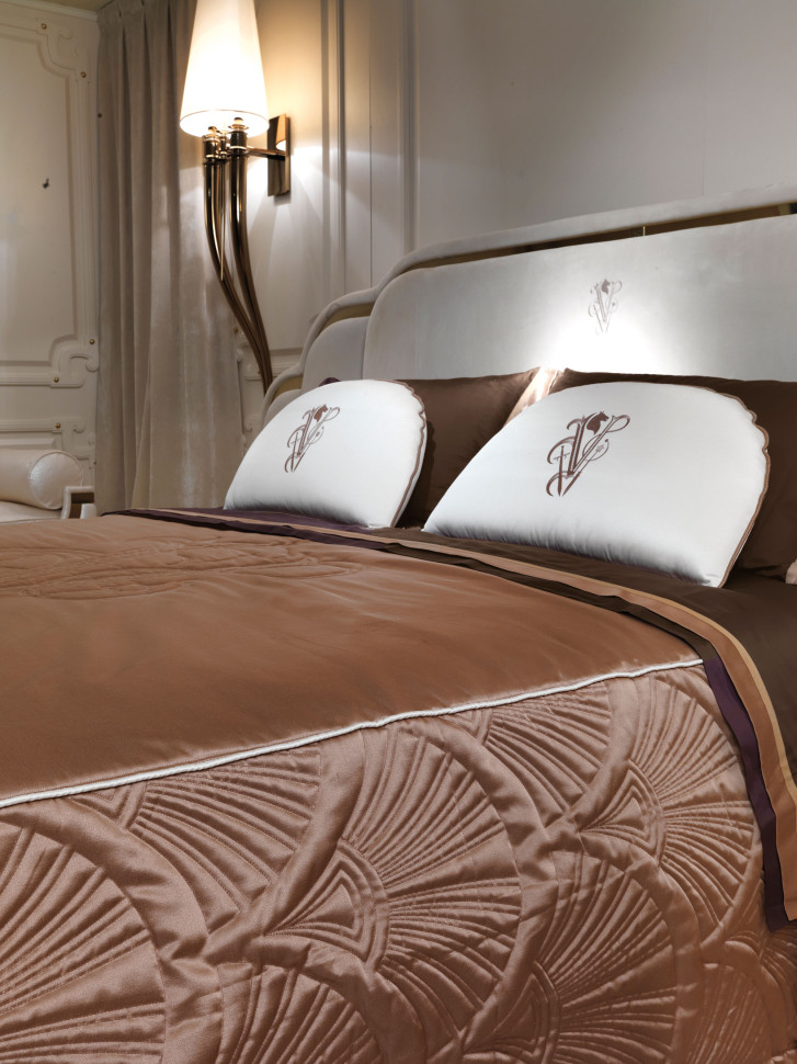 Кровать Visionnaire Bradley