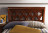 Кровать Prama Palazzo ducale 71Ci01lt