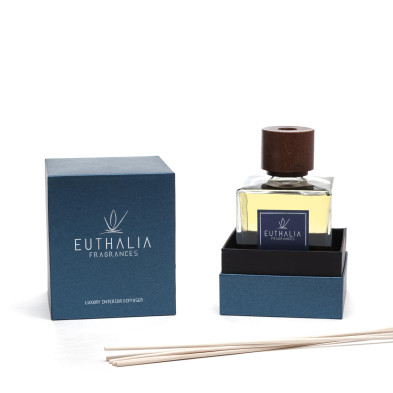 Ароматический диффузор "Plaisir D`Agrumes", 1000 мл