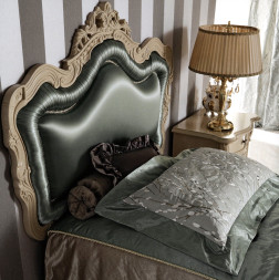 Кровать Modenese Bella vita 13203