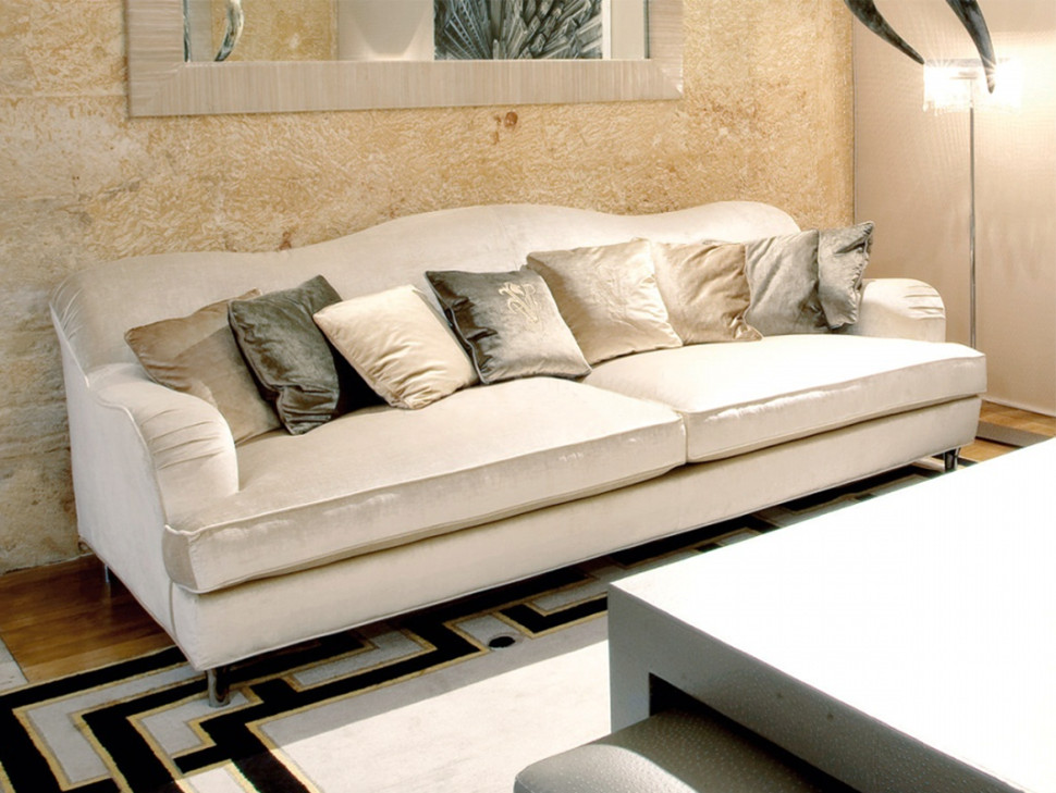 Диван Visionnaire Ginevra