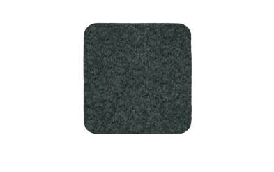 Ковёр Minotti Wisp Roundy