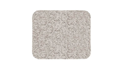 Ковёр Minotti Wisp Roundy