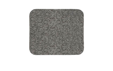 Ковёр Minotti Wisp Roundy