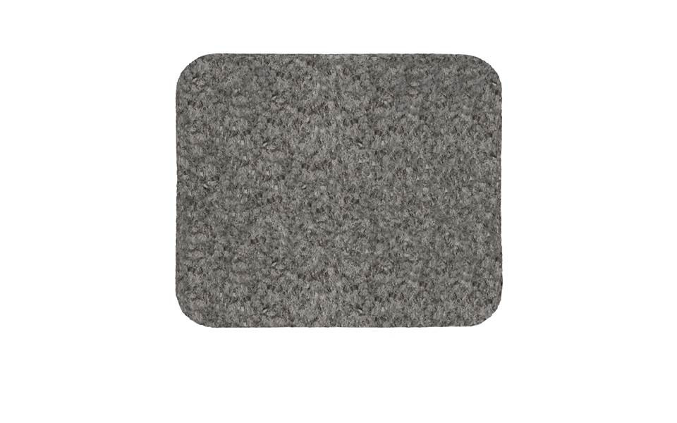 Ковёр Minotti Wisp Roundy