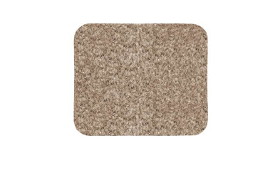 Ковёр Minotti Wisp Roundy