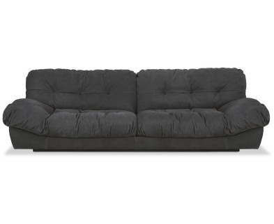 Диван Baxter Milano