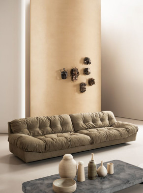 Диван Baxter Milano