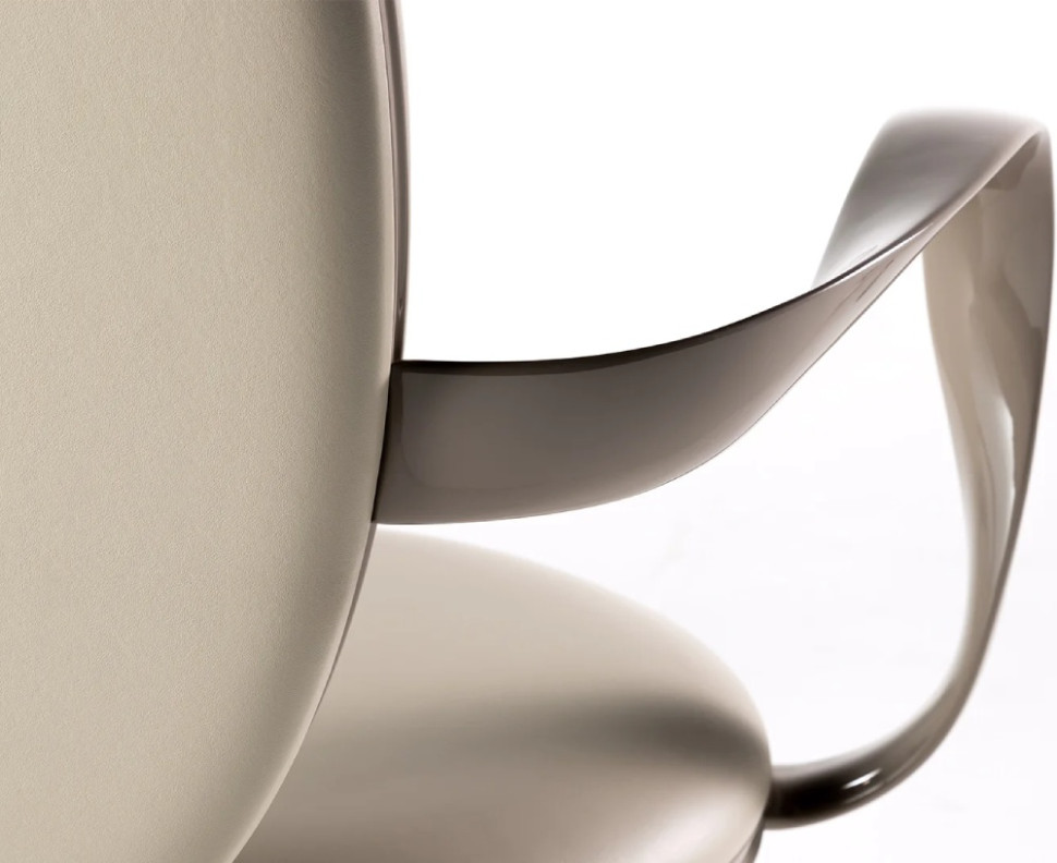 Стул Reflex Disegno Bastide Sedia