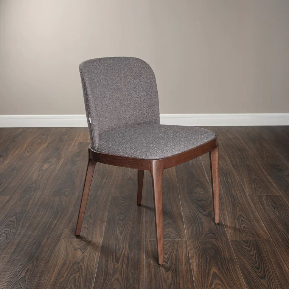 Стул Гарбо (Garbo) Mod Interiors Selection 56 x 56 x h79 nc110696