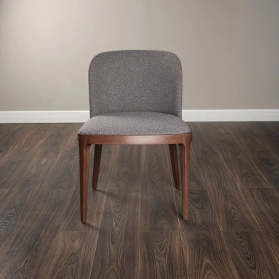 Стул Гарбо (Garbo) Mod Interiors Selection 56 x 56 x h79 nc110696