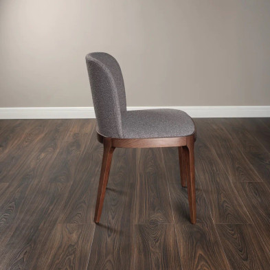 Стул Гарбо (Garbo) Mod Interiors Selection 56 x 56 x h79 nc110696