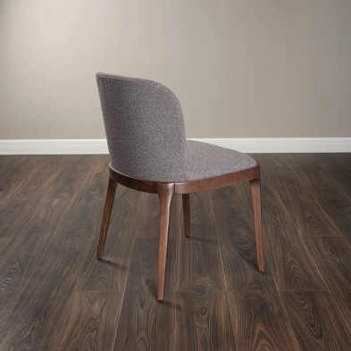 Стул Гарбо (Garbo) Mod Interiors Selection 56 x 56 x h79 nc110696