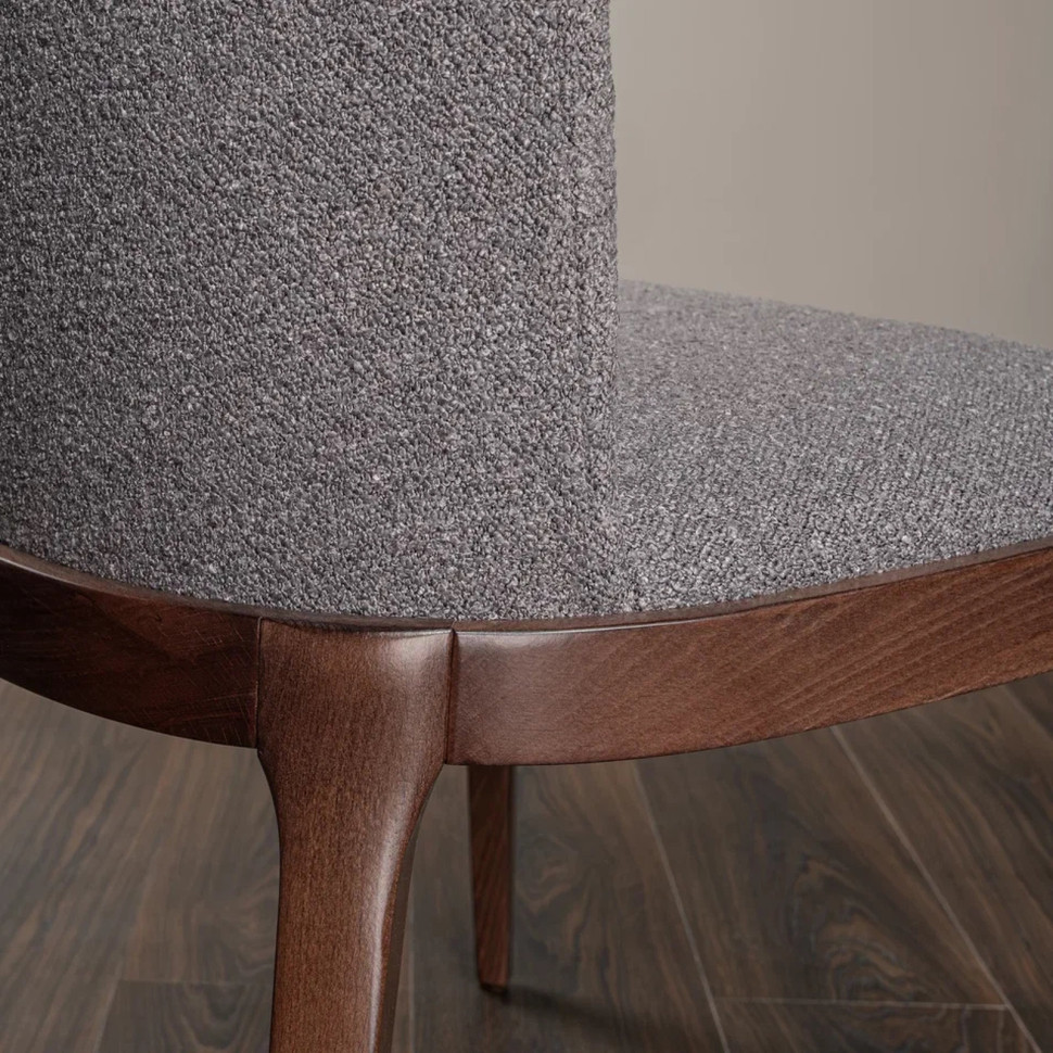 Стул Гарбо (Garbo) Mod Interiors Selection 56 x 56 x h79 nc110696