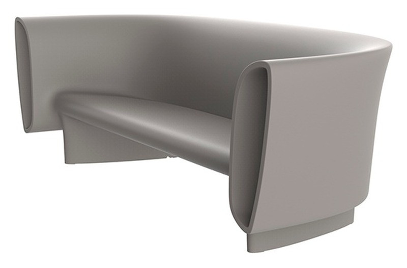 Диван Vondom Bum Bum - фото товара