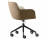 Офисное кресло Calligaris Cocoon CS2086-bi