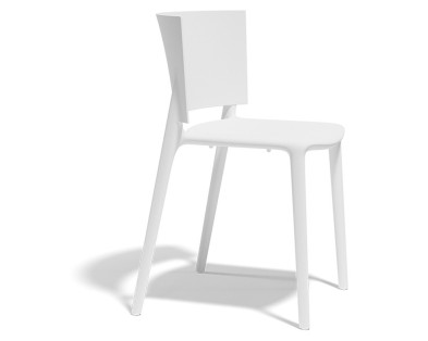 Стул Vondom Africa
