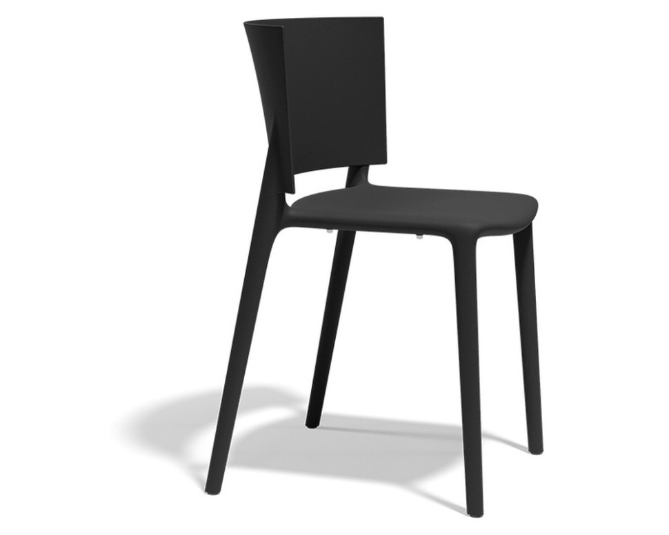 Стул Vondom Africa