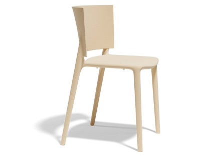 Стул Vondom Africa
