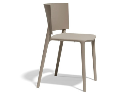 Стул Vondom Africa