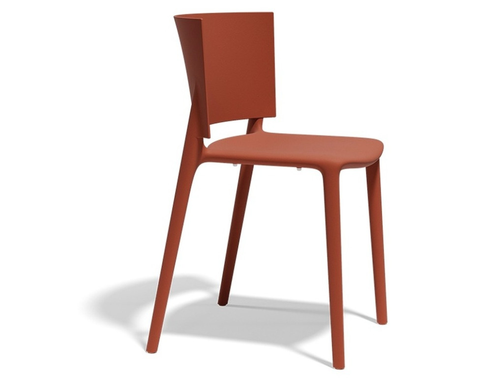 Стул Vondom Africa