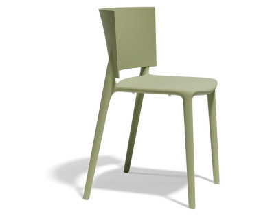 Стул Vondom Africa