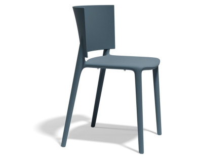 Стул Vondom Africa