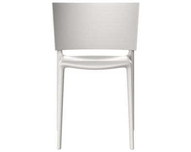 Стул Vondom Africa
