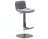 Барный стул Ozzio design Morfeo S512