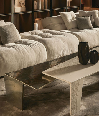 Диван Visionnaire Walker