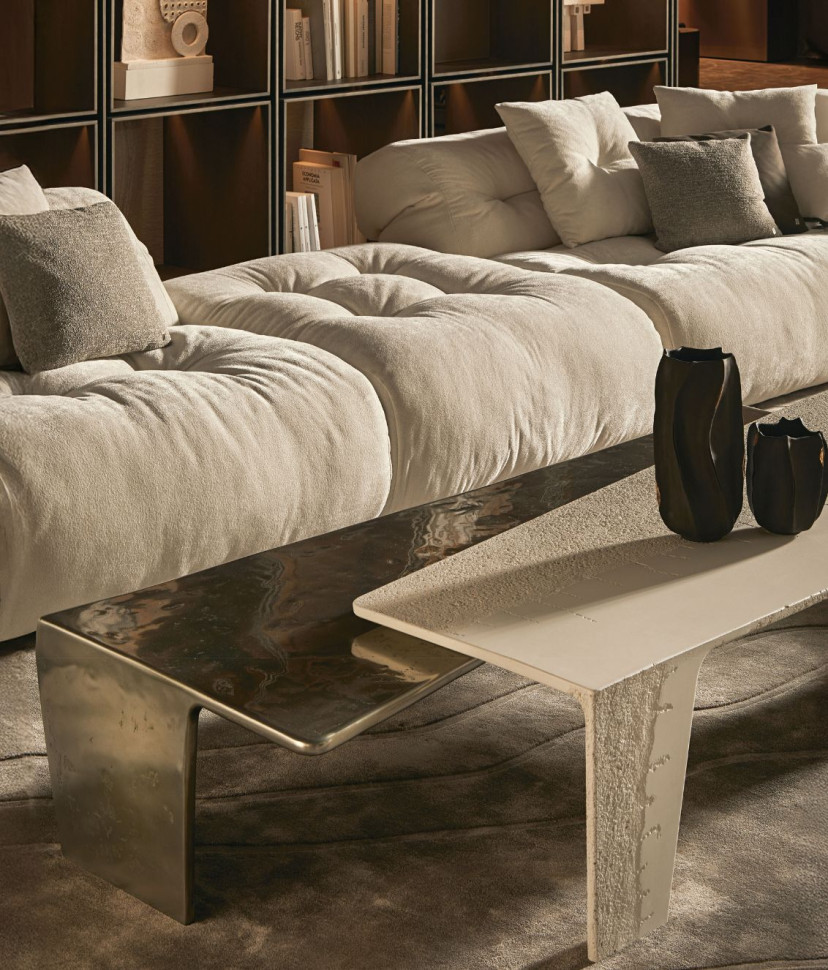 Диван Visionnaire Walker