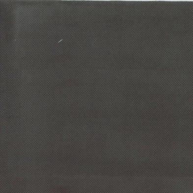 Пуфик Hurtado Mon 57 x 47 x 41h nc34904