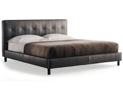 Кровать Molteni Anton