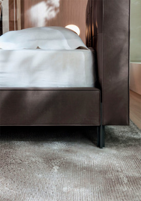 Кровать Molteni Anton