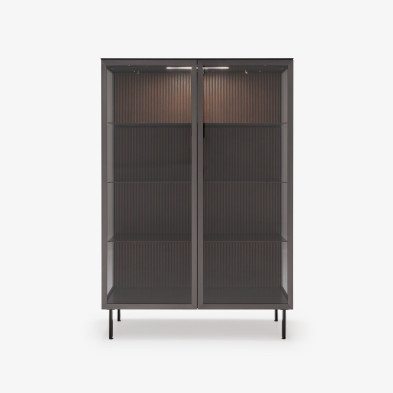 Витрина Ligne Roset Selvans