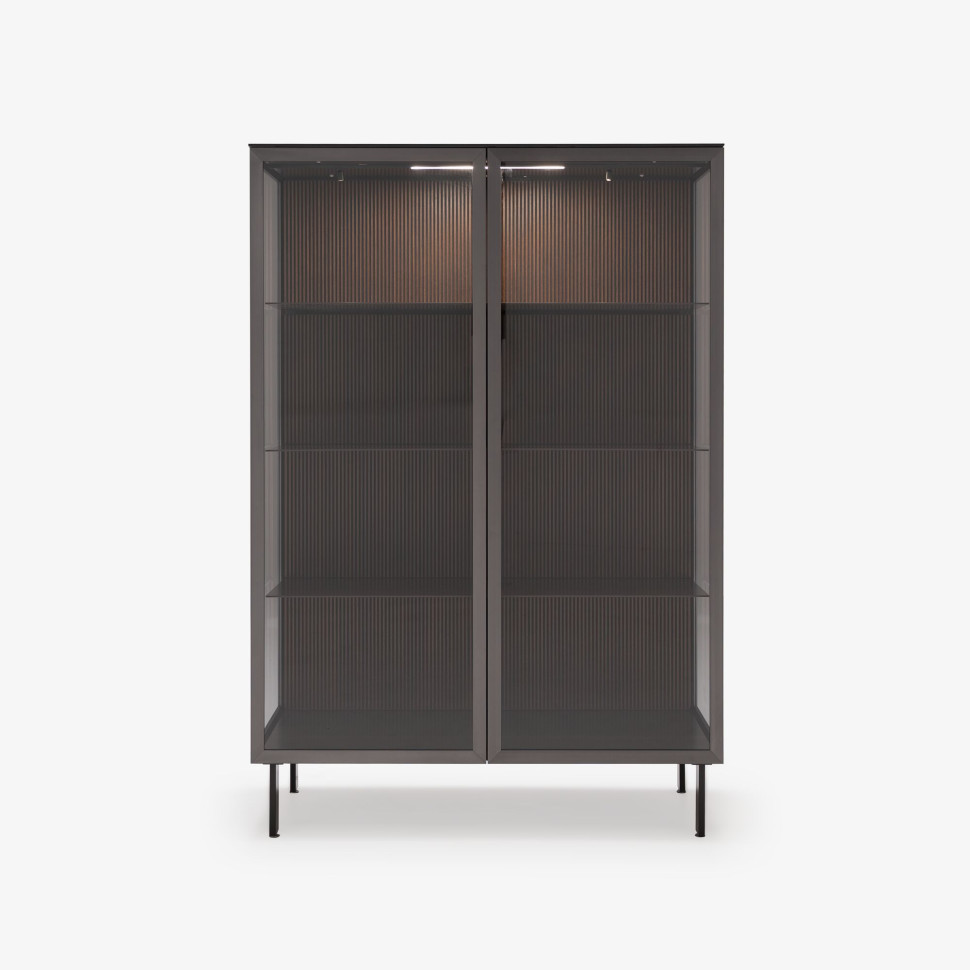 Витрина Ligne Roset Selvans