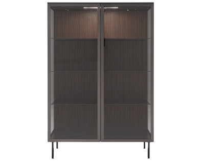 Витрина Ligne Roset Selvans