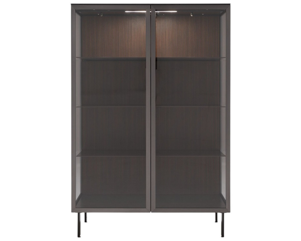 Витрина Ligne Roset Selvans
