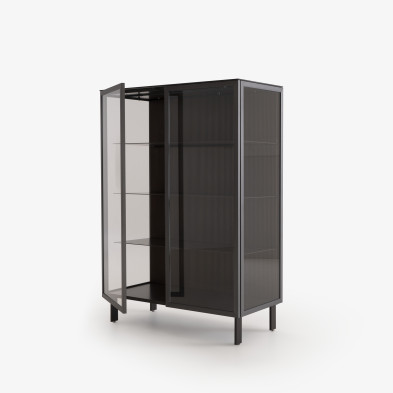Витрина Ligne Roset Selvans
