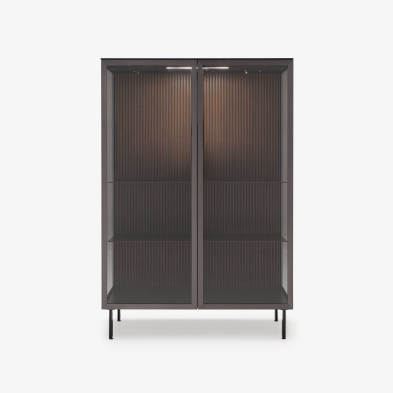 Витрина Ligne Roset Selvans
