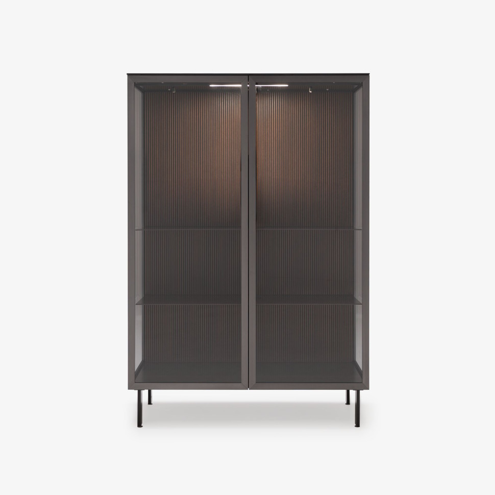 Витрина Ligne Roset Selvans - фото товара