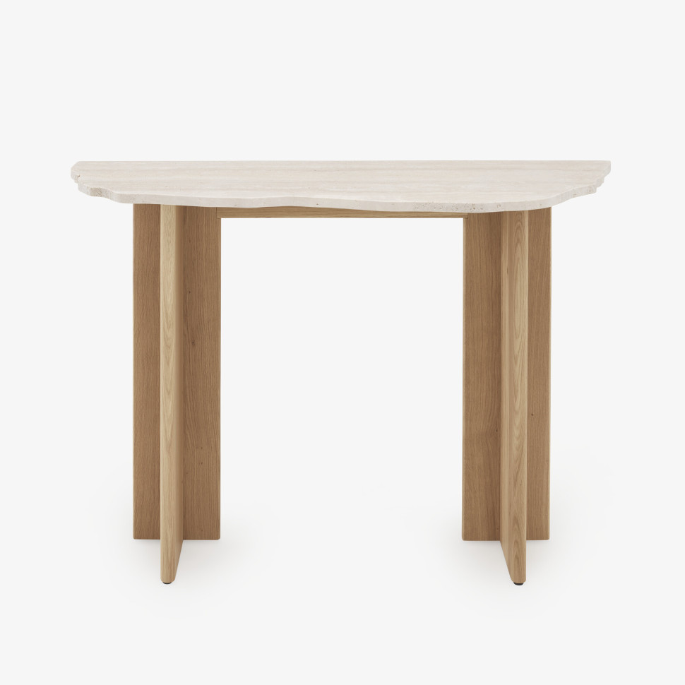Консоль Ligne Roset Rhéa