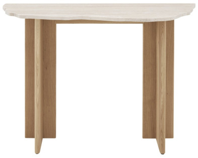 Консоль Ligne Roset Rhéa