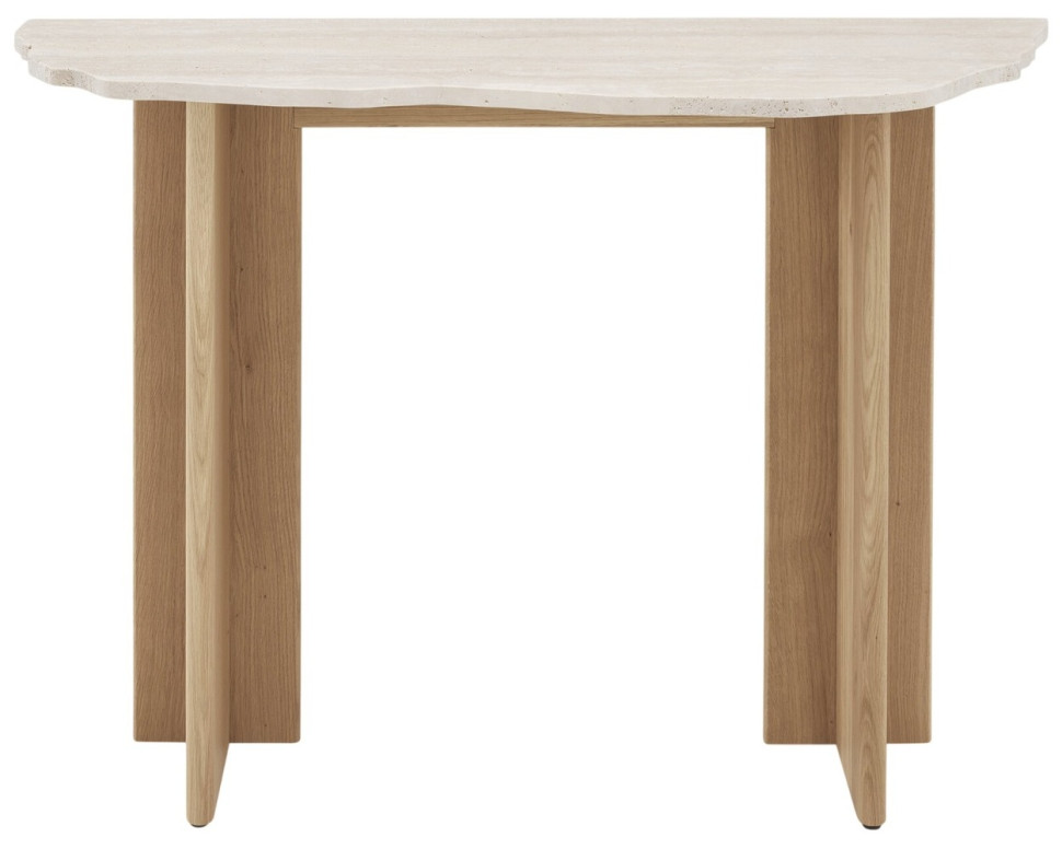 Консоль Ligne Roset Rhéa