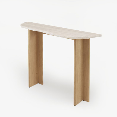 Консоль Ligne Roset Rhéa