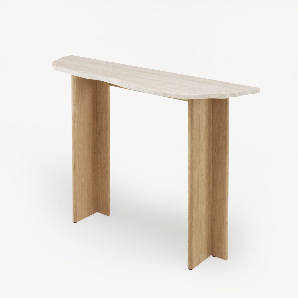Консоль Ligne Roset Rhéa - фото товара