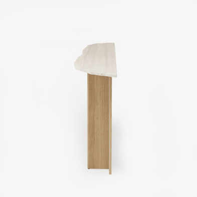 Консоль Ligne Roset Rhéa