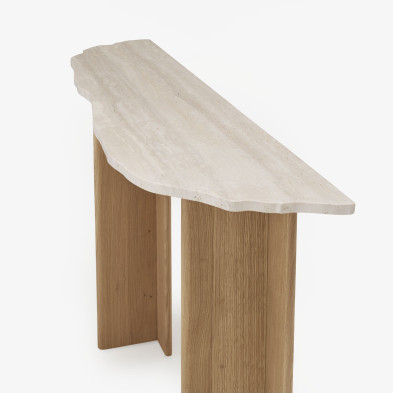 Консоль Ligne Roset Rhéa